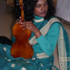 Thumbnail image for Objavljen nov profil: Lasanthi Manaranjanie Kalinga Dona